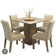 Comedor - Img 55928385