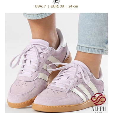 Tenis de Mujer Originales con Garantía de Autenticidad 🌟🌸🌹 - Img 123217450