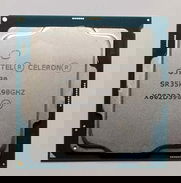 *** MICRO *** + MÁS UN REGALO: MEMORIA CRUCIAL 4GB DDR4!!! - Img 47830836