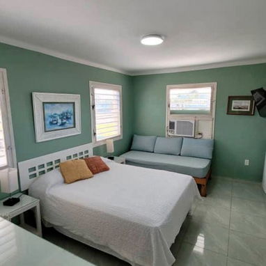 Casa de Renta en Varadero - 4/6
