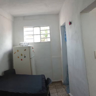 Venta de casa con algunas comodidades dentro, podemos ajustarnos si lo desea la casa con todo dentro - 5/9
