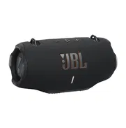 JBL Xtreme 4(58357031, 52751582,55650390) - Img 49247769