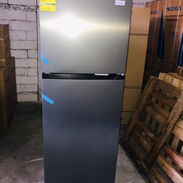 Refrigerador 13.5 pies - Img 45464370