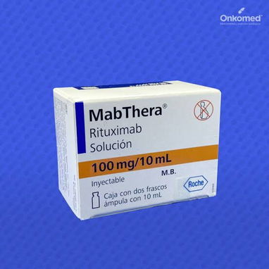 Medicamentos - Img 119799148