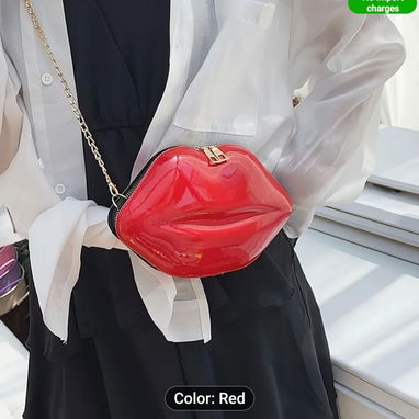 Ofertas de carteras - Img 123418360