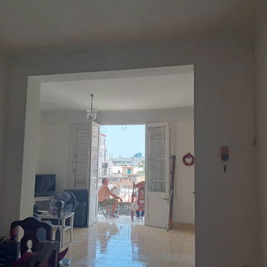 Venta - Img 123465544