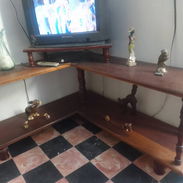 ​🏠 ¡CASA EN VENTA: LLEGAR Y VIVIR CON TODO ADENTRO! 📦 - Img 55511146