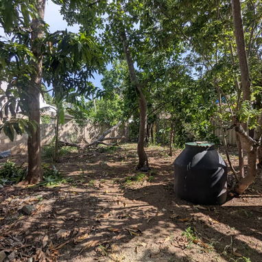 Venta de casa - Img 124695705