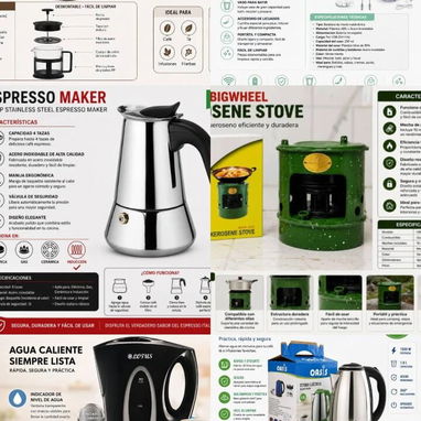 Productos nuevos - Img 125952878