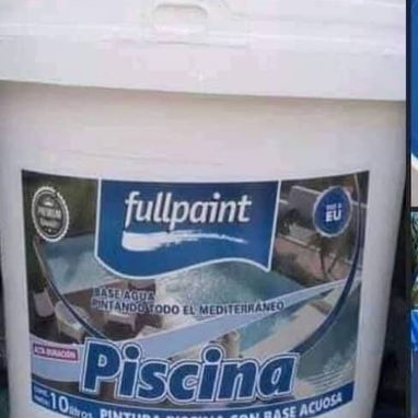 Calidad y garantía - 8/9
