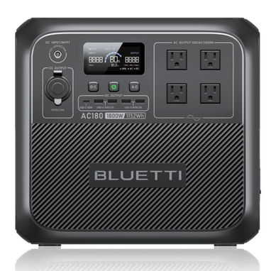 Bluetti+Mensajería Gratis - Img 122841925