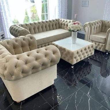 Lo mejores muebles con excelente calidad - Img 119964833
