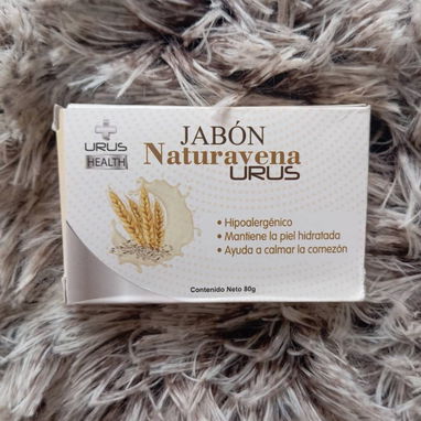 Jabones antipulgas para perros - Img 114644906