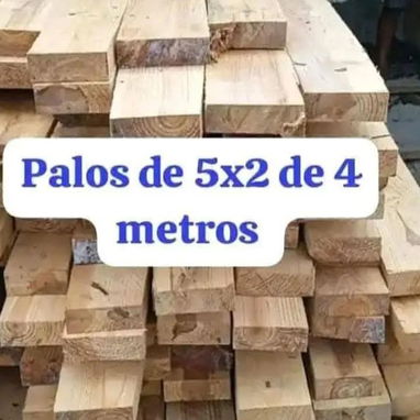 Materiales de construcción - 4/7