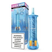 Vaper Recargable de estilo Hookah .Nuevo en su caja 📦.La Habana .Llamar o escribir al +53 59530367. - Img 57859019