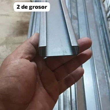 Venta de materiales - Img 122419293