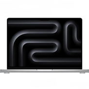 MacBook Pro M5 Pro 24/1TB 14" - Img 55453082