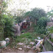 Casa en Santa Amalia - Img 55206530