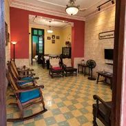 📍 PROPIEDAD EN VENTA | VEDADO, PLAZA – LA HABANA - Img 57294340