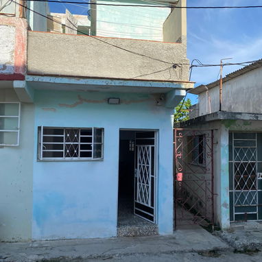 Apartamento - 5/10