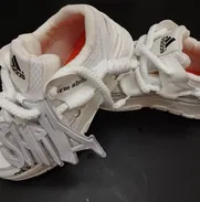 [rebajas] Tenis tipo Adidas Shita AAA - Img 49657222