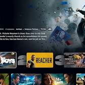 Prime Video Cuenta Completa 2Tv y 1 Celular o viceversa mensual - Img 117338230