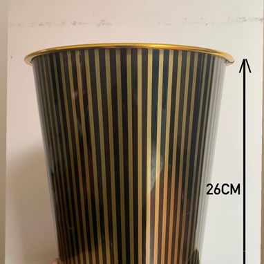 Cestos plásticos - 4/4