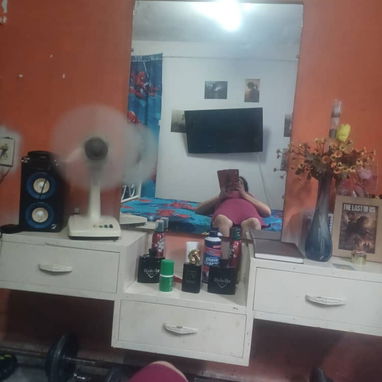 CASA GRANDE EN 16MIL (ME AJUSTO) - 10/10