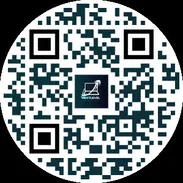 Servicios Informáticos - No dude en escribir. Enlace web en la descripción 👇 - Img 54575283