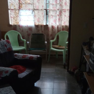 Venta de apartamento - 2/10