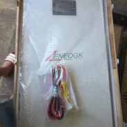 Bateria Solar Zeneogk 51.2v 314 ah 16kw - Img 58420169