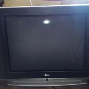 TV pantalla plana, no plasma - Img 44910565
