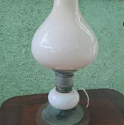 En venta lámpara vintage - Img 50787020