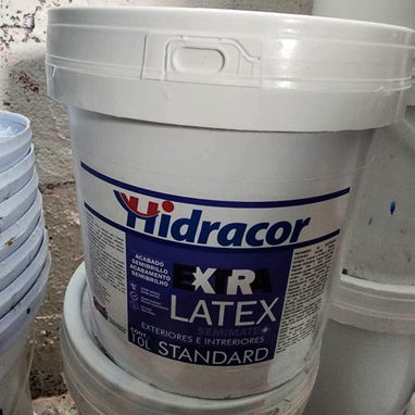 Contamos con pinturas importadas de todo tipo para embellecer su hogar - 5/8