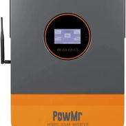 Inversor PowMr 6500W - Img 55630369