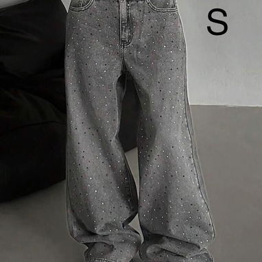 Diversidad de diseños de pantalones y más - Img 122099750