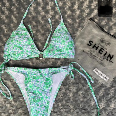 ❗️BIKINIS❗️ - Img 123152422