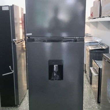 Refrigerador marca Royal - Img 121549243
