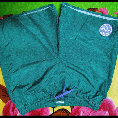 Shorts de Playa - Img 124728298