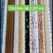 💥💥cintillos matajuntas de barieda de colores importados maxima - Img 55113343