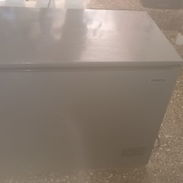 Nevera , refrigerador - Img 57675856