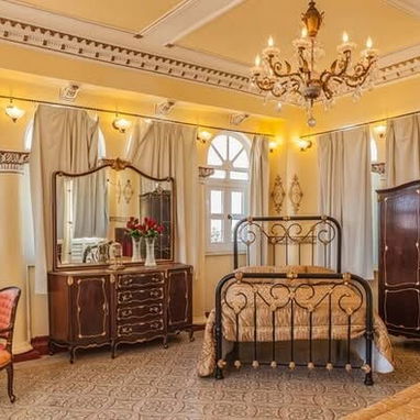 WoW Breathtaking rental home in Havana city - Img 90438872