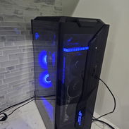 🖥️Torre Intel 13va generación 🧲 🖥️🖥️Los componentes detallados a continuación ASUS ROG Strix B760-I Gaming WiFi - Img 56149103