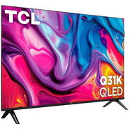 Smart TV TCL 43" QLED FHD_GE - Img 55183481