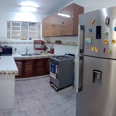 (al222)-95000-Casa en Santa Fe – (Juan M.M).(53o22922).(www.ventacasasmandy.com). - Img 123393171