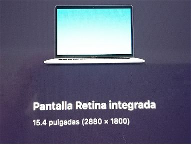 MacBook Pro: 1000 USD - Img 62307119