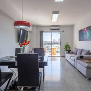 Apartamento de Lujo+2cuartos+Vedado+Privacidad Total+ Apartamento Vedado - Img 44694567