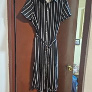 Vestidos - Img 55814229