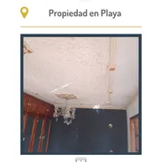 Casa en Playa - Img 57164447