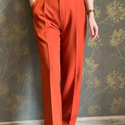 PANTALÓN TALLA S🧱 - Img 55602275